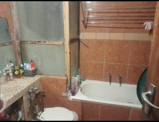 3 BEDROOM APARTMENT FOR SALE IN SUNNYSIDE